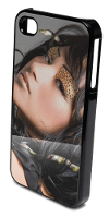 Phone Cover