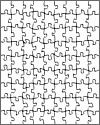 Photo Jigsaw Puzzle
