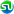 stumbleupon