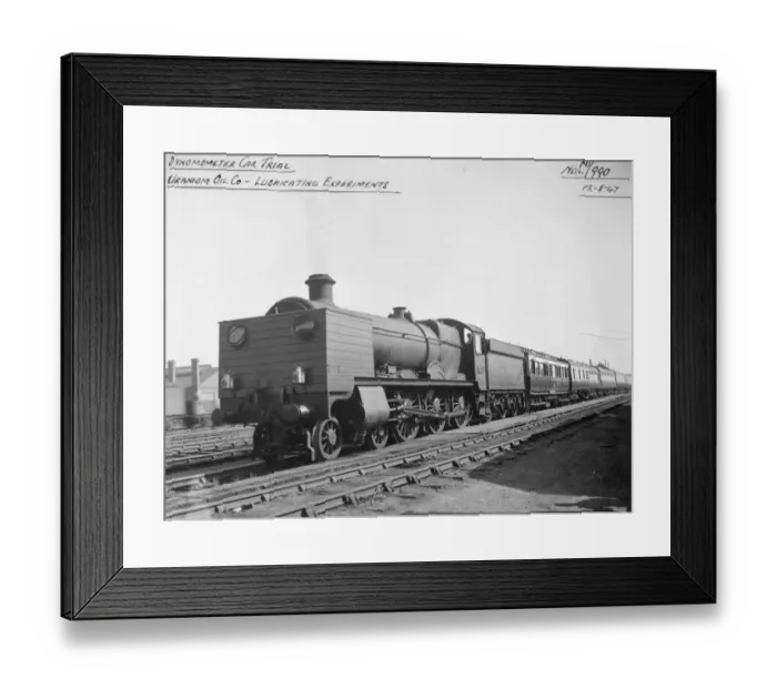 Framed Print : Hall Class locomotive No. 4905, Barton Hall. August 1947 Framed Print : Hall Class locomotive No. 4905, Barton Hall. August 1947