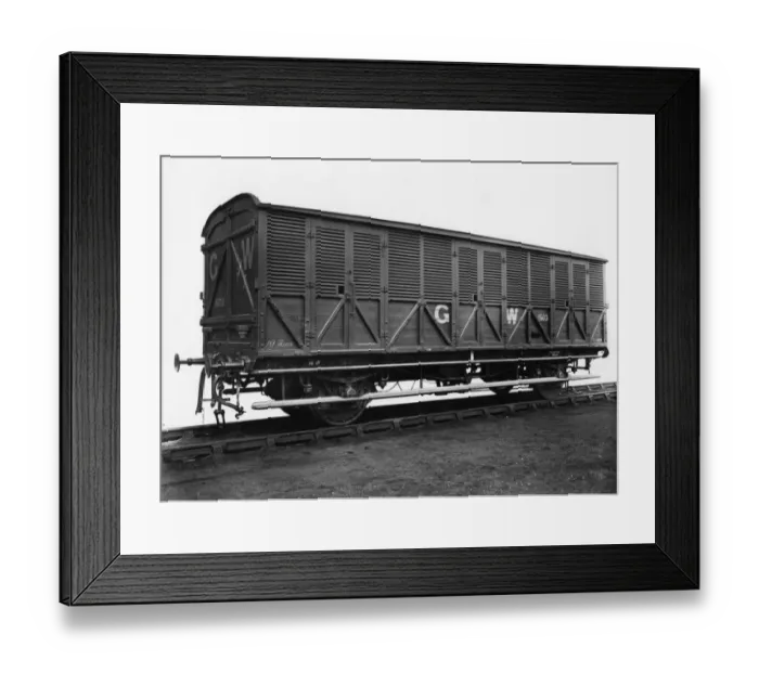 Framed Print : #12870356 Framed Print : #12870356