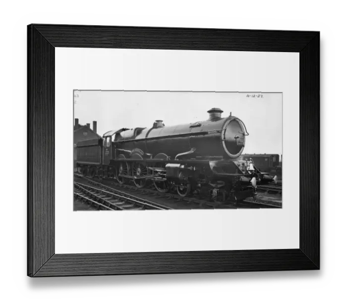 Framed Print : King George V, 1927 Framed Print : King George V, 1927