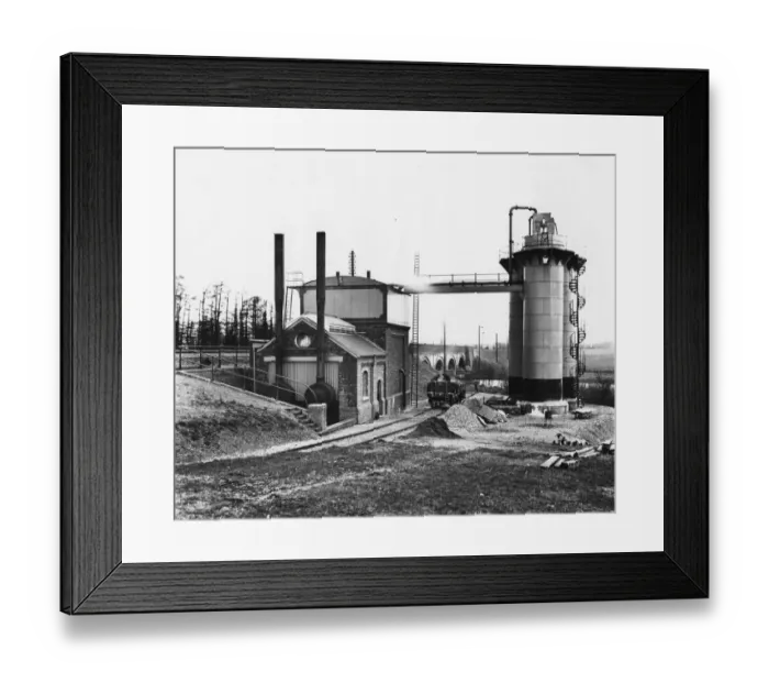 Framed Print : Bridges, Viaducts & Tunnels Framed Print : Bridges, Viaducts & Tunnels