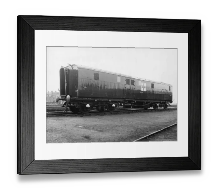 Framed Print : 68 Framed Print : 68