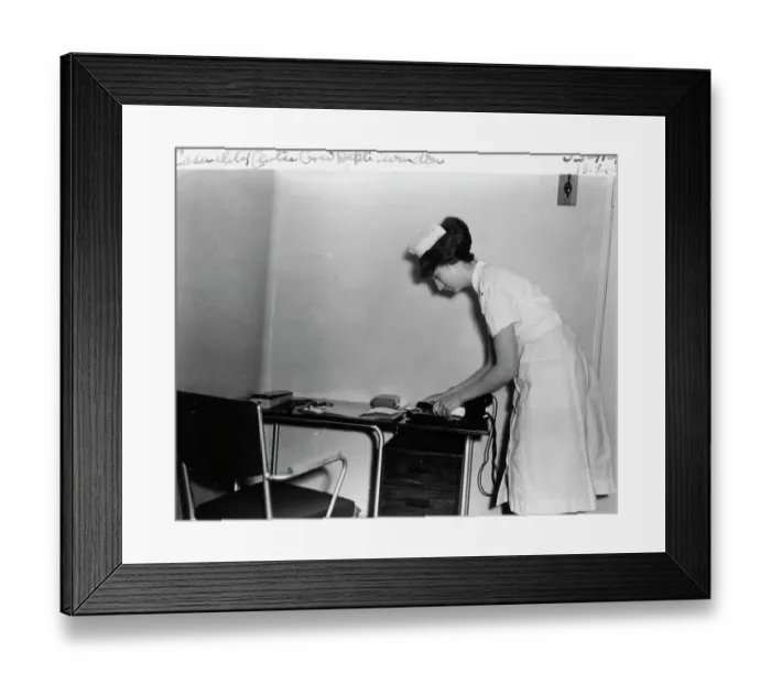 Framed Print : HWORKS6 060 Framed Print : HWORKS6 060