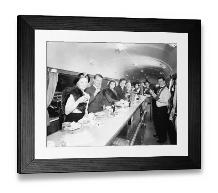 Framed Print : #407446