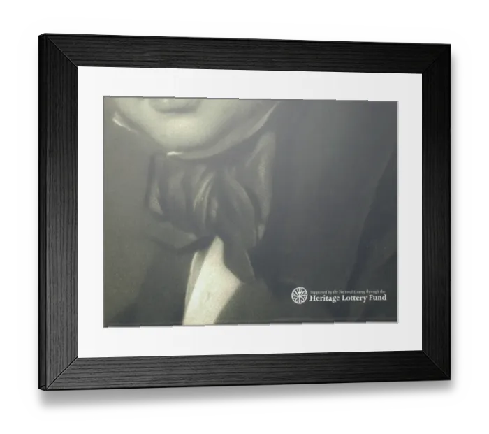 Framed Print : #416934 Framed Print : #416934