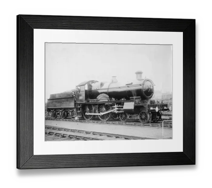 Framed Print : No 3809 County Wexford Framed Print : No 3809 County Wexford