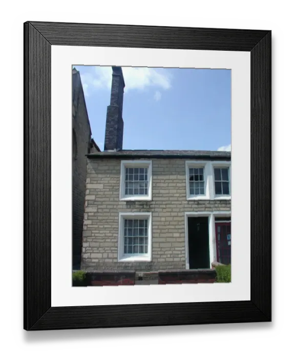 Framed Print : #442105 Framed Print : #442105