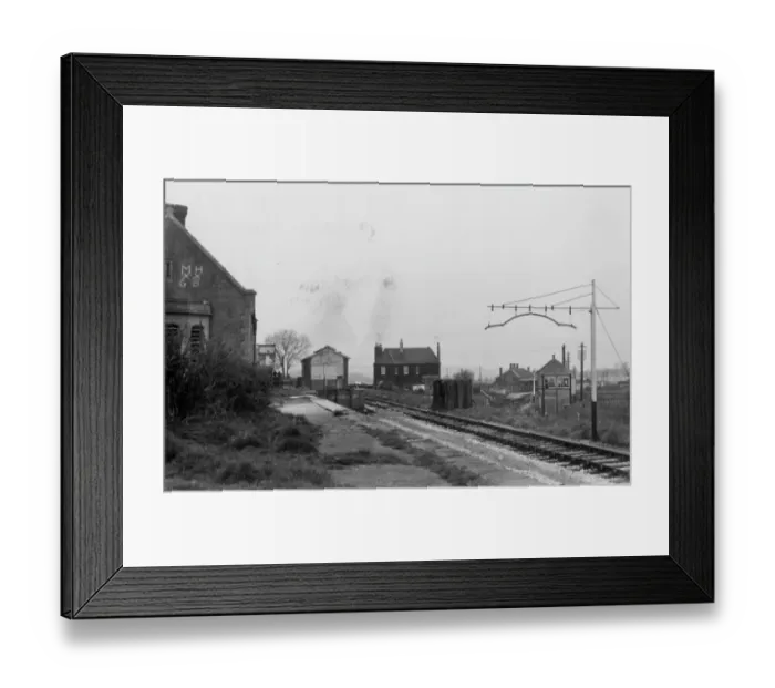 Framed Print : img040 Framed Print : img040