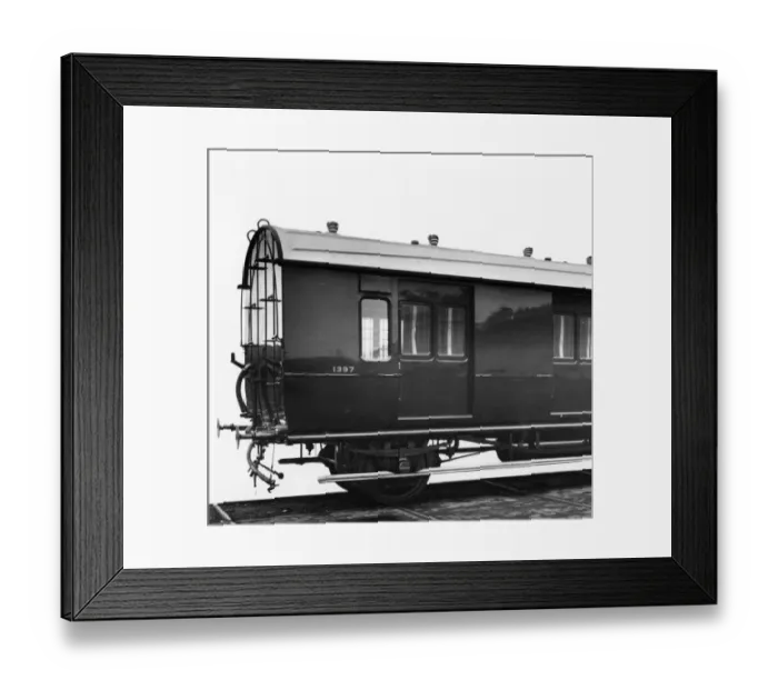 Framed Print : #510917 Framed Print : #510917