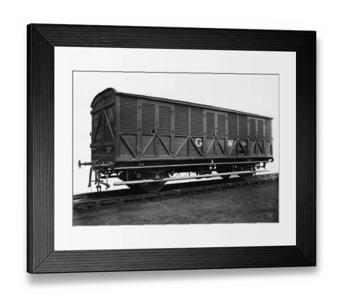 Framed Print : 4 Wheeled Siphon C, No 1503 Framed Print : 4 Wheeled Siphon C, No 1503