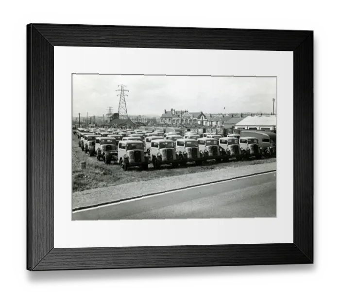 Framed Print : Newport Docks Framed Print : Newport Docks
