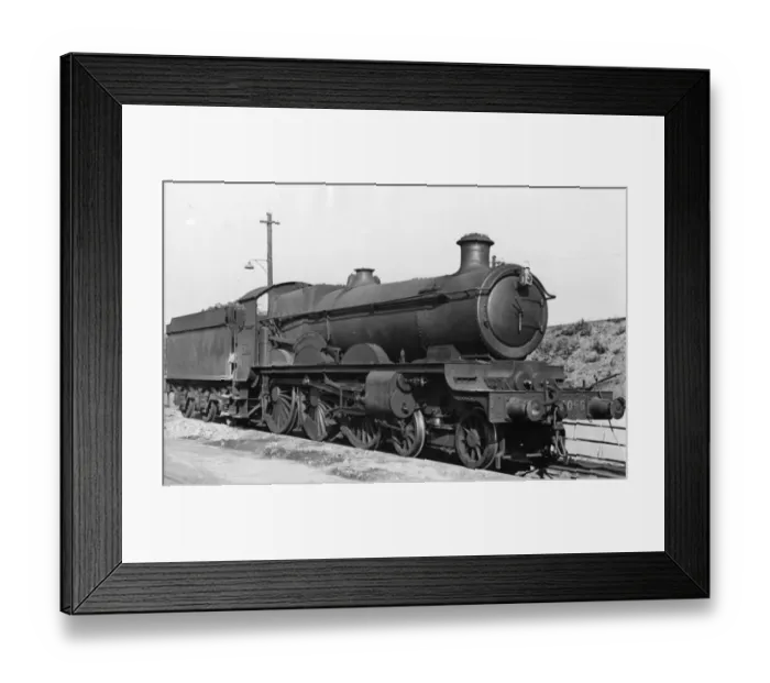 Framed Print : No 4056 Princess Margaret Framed Print : No 4056 Princess Margaret