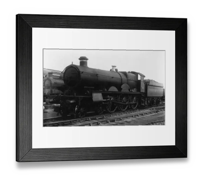 Framed Print : No. 2908, Lady of Quality Framed Print : No. 2908, Lady of Quality