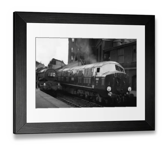 Framed Print : #892560