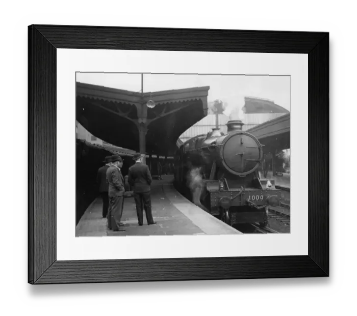 Framed Print : #892564