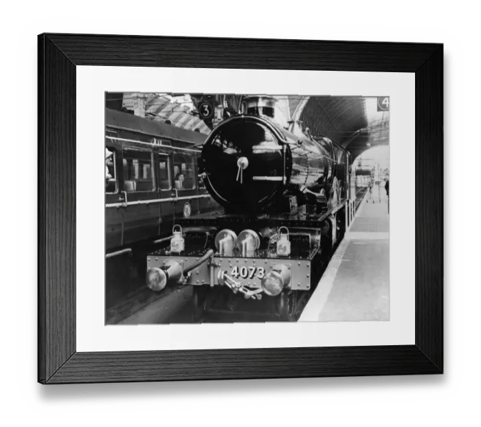 Framed Print : #892565