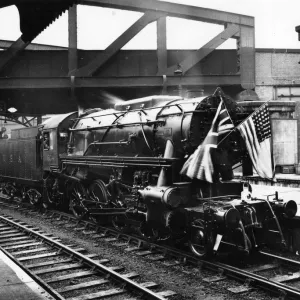Steam