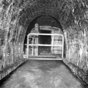 Other Bridges, Viaducts & Tunnels