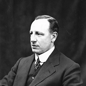 Charles Collett (1871-1952)