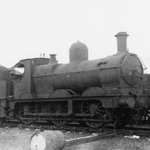 Dean Goods No. 2532 Dean Goods No. 2532