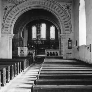 Stogursey Church, Somerset Stogursey Church, Somerset