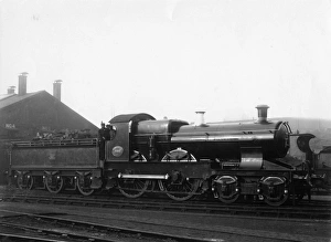 4 4 0 Collection: No 3385 Powerful