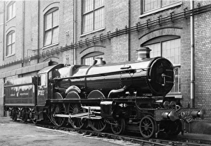 4079 pendennis castle