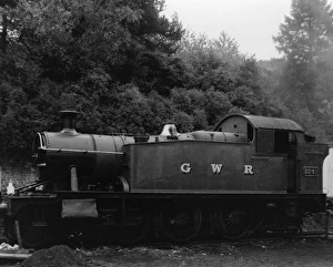 Images Dated 2007 May: 2 May 2007 Collection