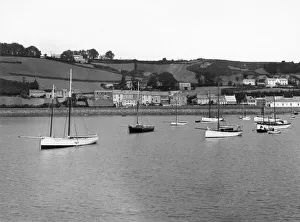 GWR Scenic Views Collection: 
