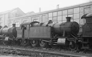 2 8 0t Gallery: Locomotive No. 4253