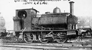 0 6 0 Gallery: No. 1386