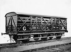 Carriages and Wagons Gallery: 