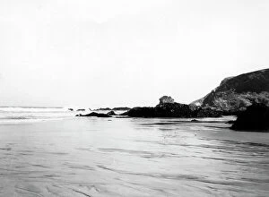 1928 Collection: St Agnes, Cornwall
