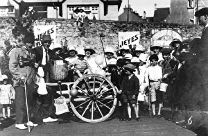Swindon's Railway Village Gallery: 