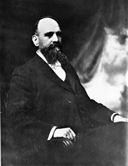 William Dean (1840-1905)