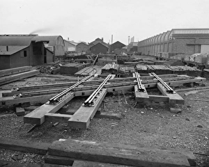 X Shop Collection: X Shop, 1908